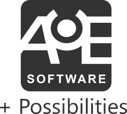 AuE Software